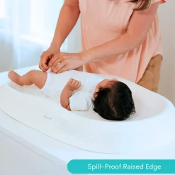 Changing Pad