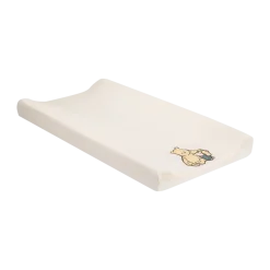Changing Pad Cover