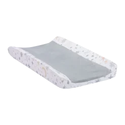 Changing Pad Cover