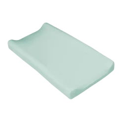 Changing Pad Cover