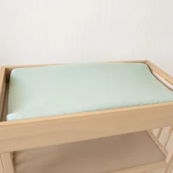 Changing Pad Cover