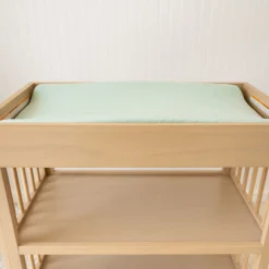 Changing Pad Cover