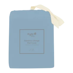 Changing Pad Cover
