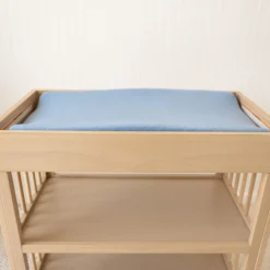 Changing Pad Cover