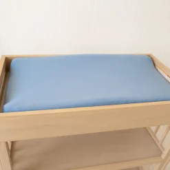 Changing Pad Cover