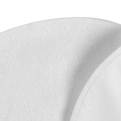 Changing Pad Liners