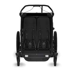 Chariot Sport 2 Double