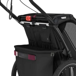 Chariot Sport 2 Double