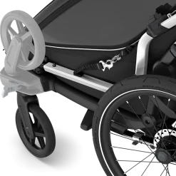 Chariot Sport 2 Double