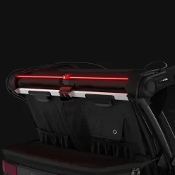 Chariot Sport 2 Double