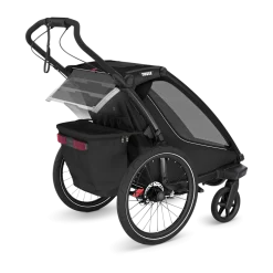 Chariot Sport 2 Single