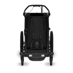 Chariot Sport 2 Single