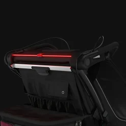 Chariot Sport 2 Single