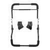 Chicco/Peg Perego Car Seat Adapter for City Mini 2 & City Mini GT2