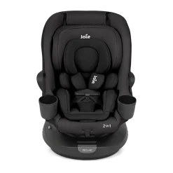Chili Spin SI 2-in-1 Convertible Car Seat