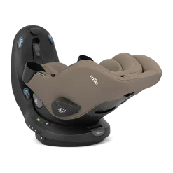Chili Spin SI 2-in-1 Convertible Car Seat