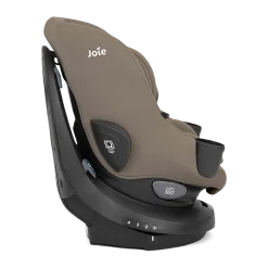 Chili Spin SI 2-in-1 Convertible Car Seat