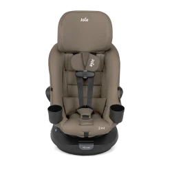 Chili Spin SI 2-in-1 Convertible Car Seat