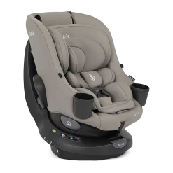 Chili Spin SI 2-in-1 Convertible Car Seat