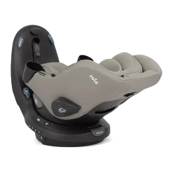 Chili Spin SI 2-in-1 Convertible Car Seat