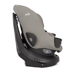 Chili Spin SI 2-in-1 Convertible Car Seat