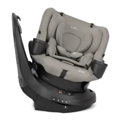 Chili Spin SI 2-in-1 Convertible Car Seat