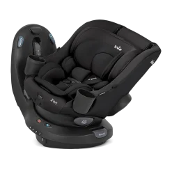 Chili Spin SI 2-in-1 Convertible Car Seat
