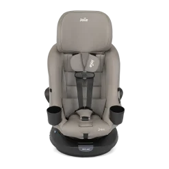 Chili Spin SI 2-in-1 Convertible Car Seat