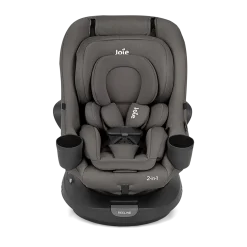Chili Spin SI 2-in-1 Convertible Car Seat