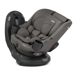 Chili Spin SI 2-in-1 Convertible Car Seat