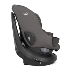 Chili Spin SI 2-in-1 Convertible Car Seat