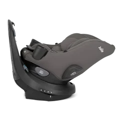 Chili Spin SI 2-in-1 Convertible Car Seat