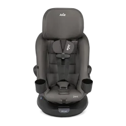 Chili Spin SI 2-in-1 Convertible Car Seat
