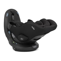Chili Spin SI 2-in-1 Convertible Car Seat