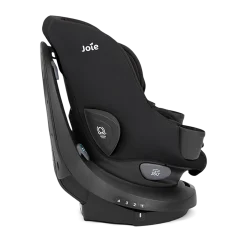 Chili Spin SI 2-in-1 Convertible Car Seat