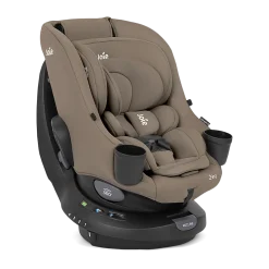 Chili Spin SI 2-in-1 Convertible Car Seat