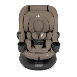 Chili Spin SI 2-in-1 Convertible Car Seat