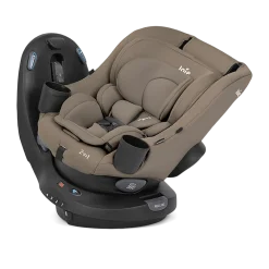 Chili Spin SI 2-in-1 Convertible Car Seat