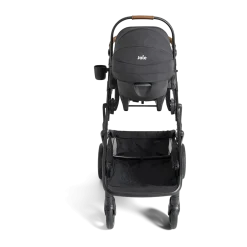 Chive And Mint Travel System