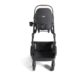 Chive And Mint Travel System