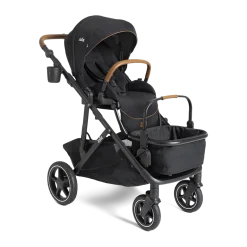 Chive And Rue Travel System