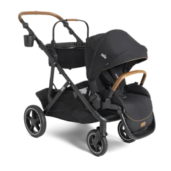 Chive And Rue Travel System