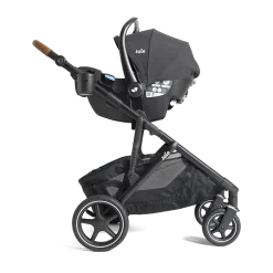 Chive And Rue Travel System