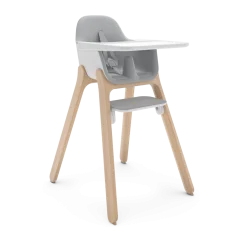 Ciro High Chair