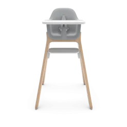 Ciro High Chair