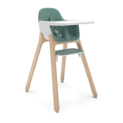 Ciro High Chair