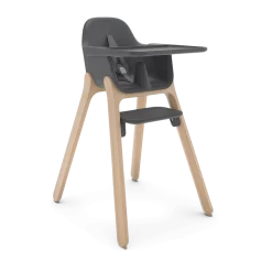 Ciro High Chair