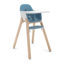 Ciro High Chair