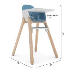 Ciro High Chair