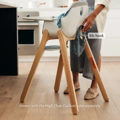 Ciro High Chair